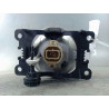 PHARE ANTIBROUILLARD AVANT GAUCHE CITROEN C3 2009-