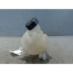 VASE EXPANSION