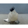 VASE EXPANSION CITROEN C3 2009-