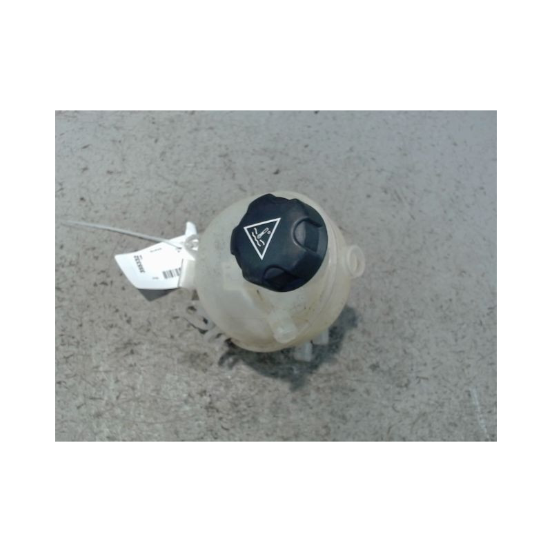 VASE EXPANSION CITROEN C3 2009-