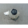 VASE EXPANSION CITROEN C3 2009-