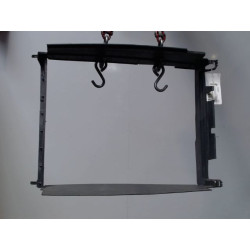 BUSE VENTILATEUR