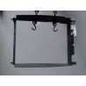 BUSE VENTILATEUR DACIA SANDERO 2008-