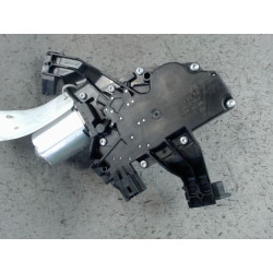 MOTEUR ESSUIE-GLACE AR