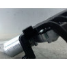 MOTEUR ESSUIE-GLACE ARRIERE PEUGEOT 207 5P