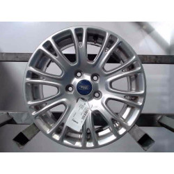 JANTE ALUMINIUM