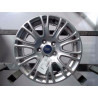 JANTE ALUMINIUM FORD FOCUS 2008-