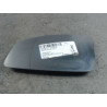 GLACE RETROVISEUR EXT G RENAULT ESPACE 2002-