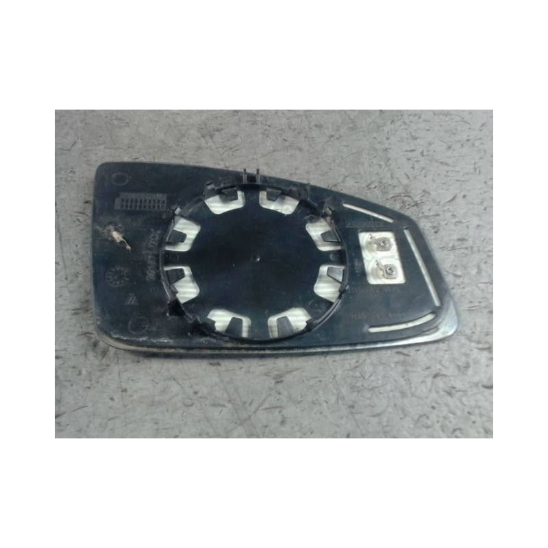 GLACE RETROVISEUR EXT G RENAULT ESPACE 2002-