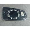 GLACE RETROVISEUR EXT G RENAULT ESPACE 2002-