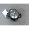PHARE ANTIBROUILLARD AVANT DROIT NISSAN QASHQAI