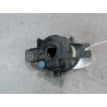 PHARE ANTIBROUILLARD AVANT DROIT NISSAN QASHQAI