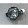 PHARE ANTIBROUILLARD AVANT GAUCHE NISSAN QASHQAI