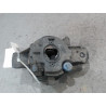 PHARE ANTIBROUILLARD AVANT GAUCHE NISSAN QASHQAI