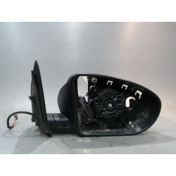 RETROVISEUR EXT ELECTRIQUE D