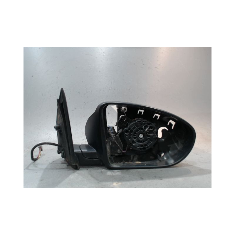 RETROVISEUR EXTERIEUR ELECTRIQUE DROIT NISSAN QASHQAI