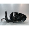 RETROVISEUR EXTERIEUR ELECTRIQUE DROIT NISSAN QASHQAI