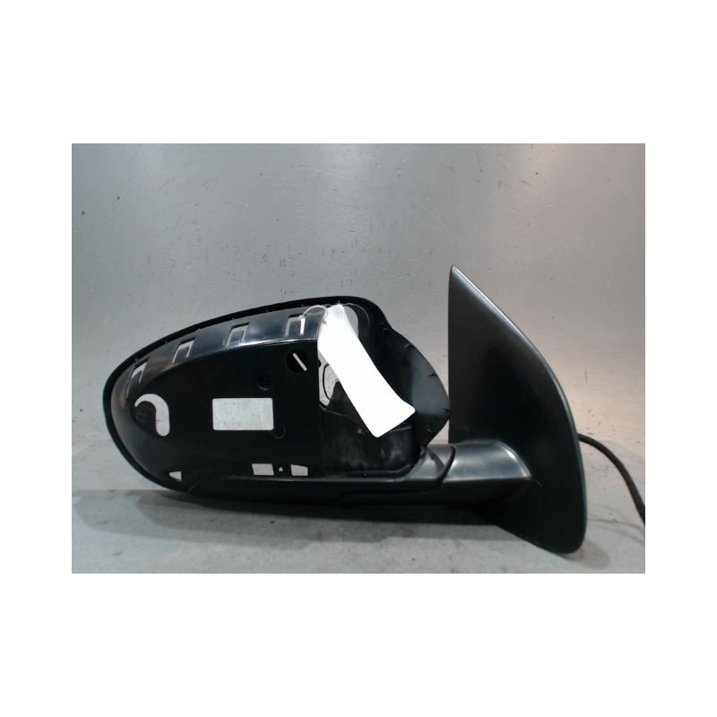 RETROVISEUR EXTERIEUR ELECTRIQUE DROIT NISSAN QASHQAI