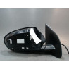 RETROVISEUR EXTERIEUR ELECTRIQUE DROIT NISSAN QASHQAI