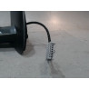 RETROVISEUR EXTERIEUR ELECTRIQUE DROIT NISSAN QASHQAI