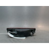 FEU BROUILLARD CENTRAL ARRIERE NISSAN QASHQAI