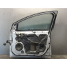 PORTE AVANT DROIT FORD FOCUS