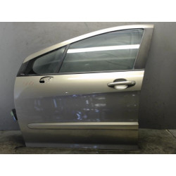 PORTE AVG