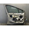 PORTE AVANT GAUCHE PEUGEOT 308