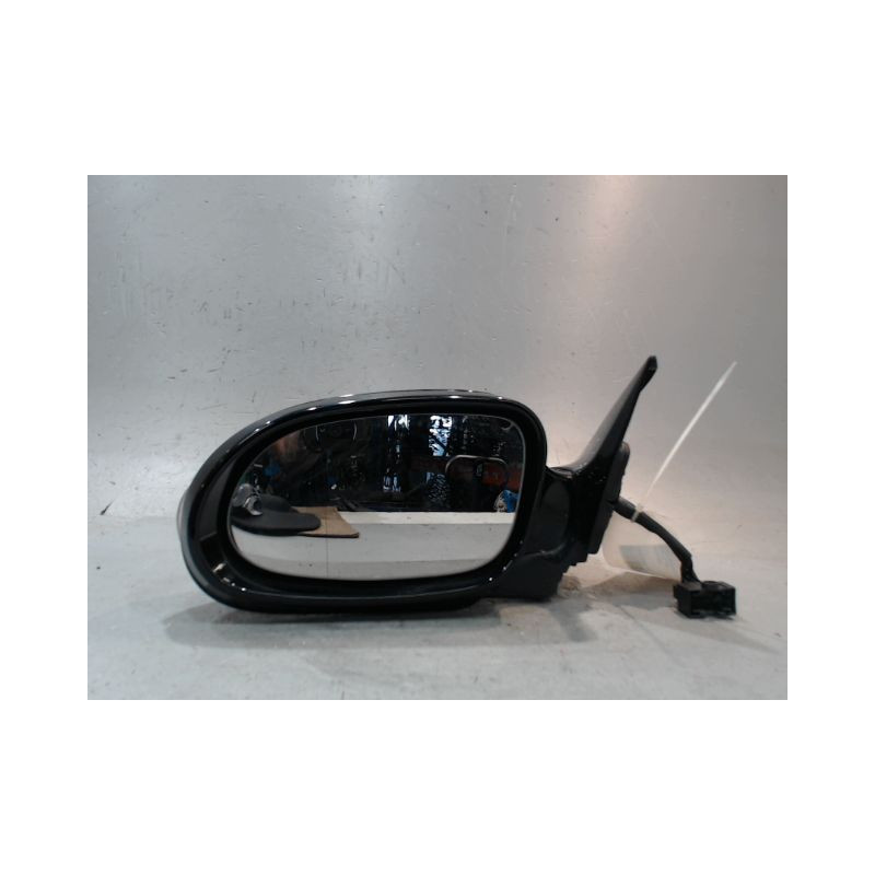 RETROVISEUR EXTERIEUR ELECTRIQUE GAUCHE MERCEDES CLK