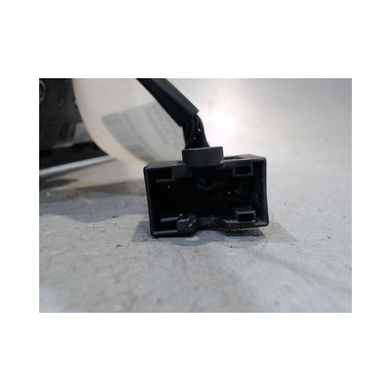 RETROVISEUR EXTERIEUR ELECTRIQUE GAUCHE MERCEDES CLK
