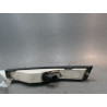 CLIGNOTANT DROIT VOLKSWAGEN PASSAT