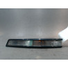 CLIGNOTANT GAUCHE VOLKSWAGEN PASSAT