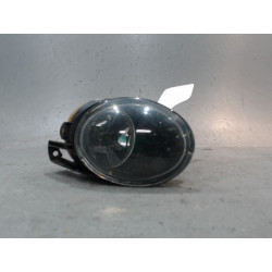 PHARE ANTIBROUILLARD AVG