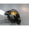 PHARE ANTIBROUILLARD AVANT GAUCHE VOLKSWAGEN PASSAT