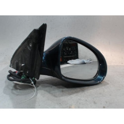 RETROVISEUR EXT ELECTRIQUE D