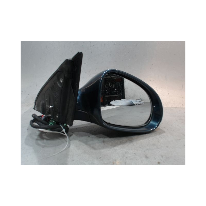 RETROVISEUR EXTERIEUR ELECTRIQUE DROIT VOLKSWAGEN PASSAT