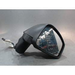 RETROVISEUR EXT ELECTRIQUE D