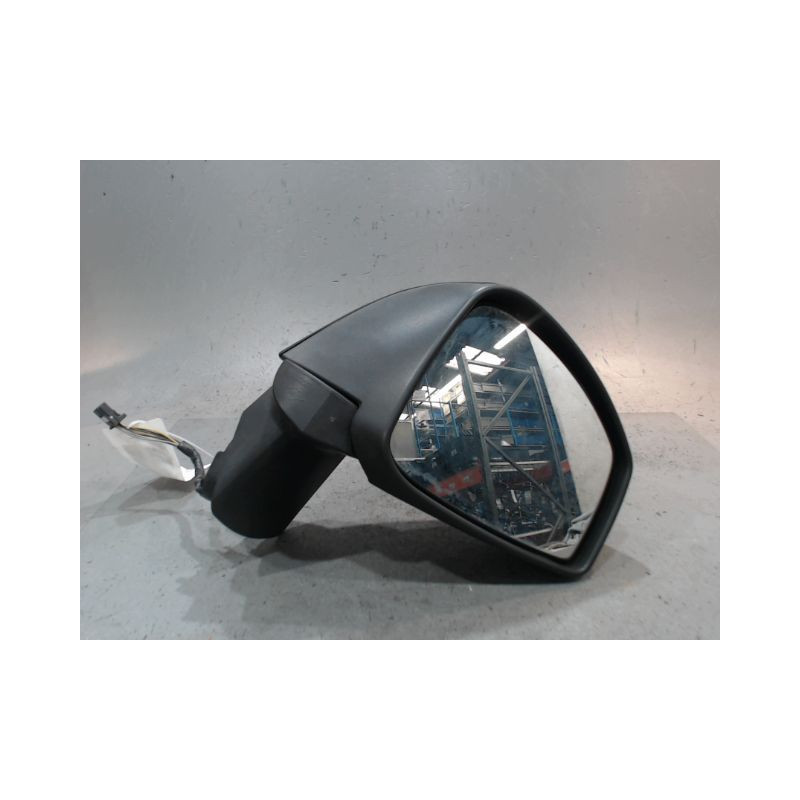 RETROVISEUR EXTERIEUR ELECTRIQUE DROIT RENAULT MEGANE