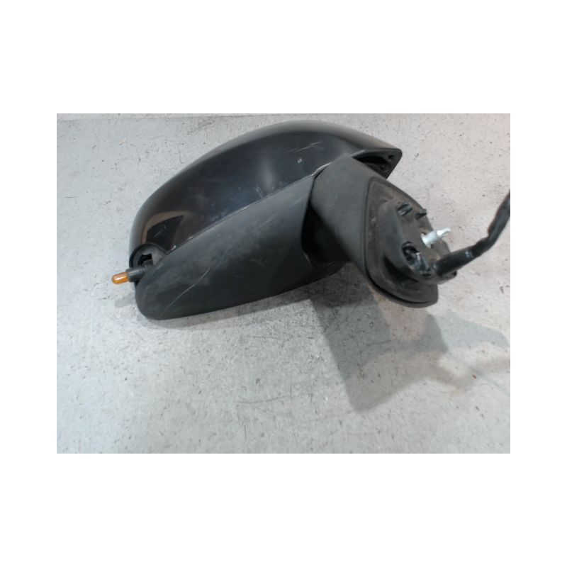 RETROVISEUR EXTERIEUR ELECTRIQUE DROIT RENAULT MEGANE