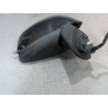 RETROVISEUR EXTERIEUR ELECTRIQUE DROIT RENAULT MEGANE