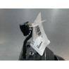 RETROVISEUR EXTERIEUR ELECTRIQUE DROIT RENAULT MEGANE