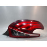 FEU ARRIERE DROIT PEUGEOT 208