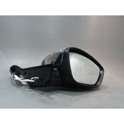 RETROVISEUR EXT ELECTRIQUE D