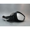 RETROVISEUR EXTERIEUR ELECTRIQUE DROIT PEUGEOT 208