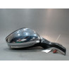 RETROVISEUR EXTERIEUR ELECTRIQUE DROIT PEUGEOT 208
