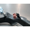 RETROVISEUR EXTERIEUR ELECTRIQUE DROIT PEUGEOT 208