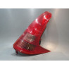 FEU ARRIERE DROIT PEUGEOT 206