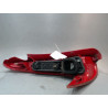 FEU ARRIERE DROIT PEUGEOT 206
