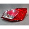 FEU ARRIERE DROIT FORD FIESTA