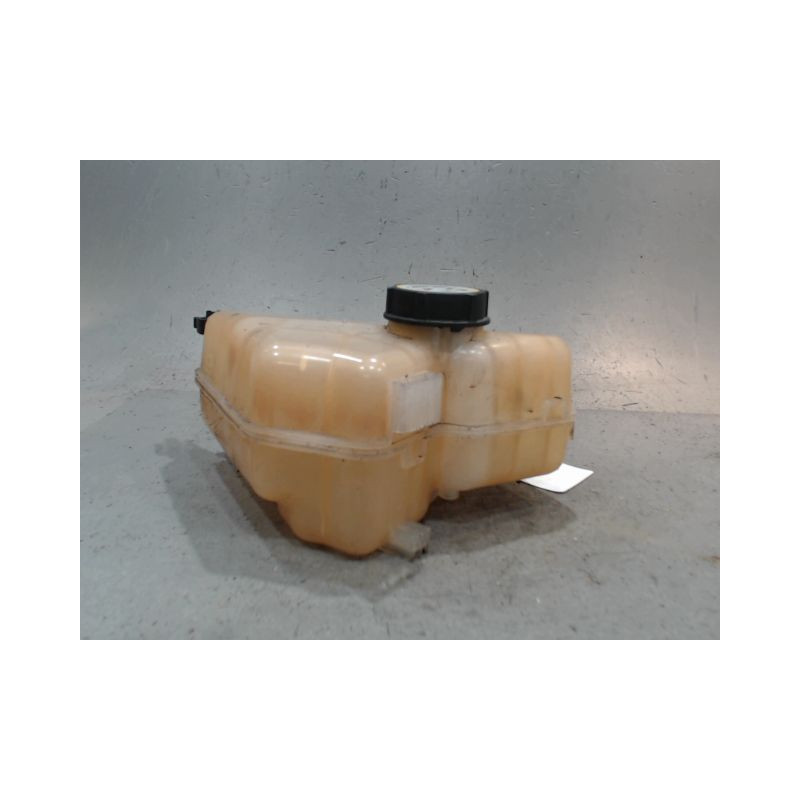 VASE EXPANSION FORD FIESTA